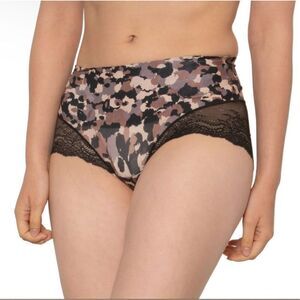 NWT Spanx Undie-tectable® Lace Panties - Hi-Hipster